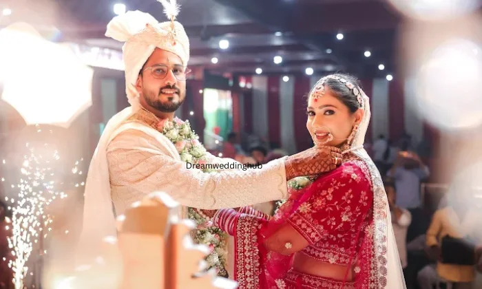 Shiva Digital  Studio